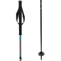 VOLKL TOURISTICK AC BLUE 23 -Ski Sport Shop 9 110642 touristick ac blue 141029 03