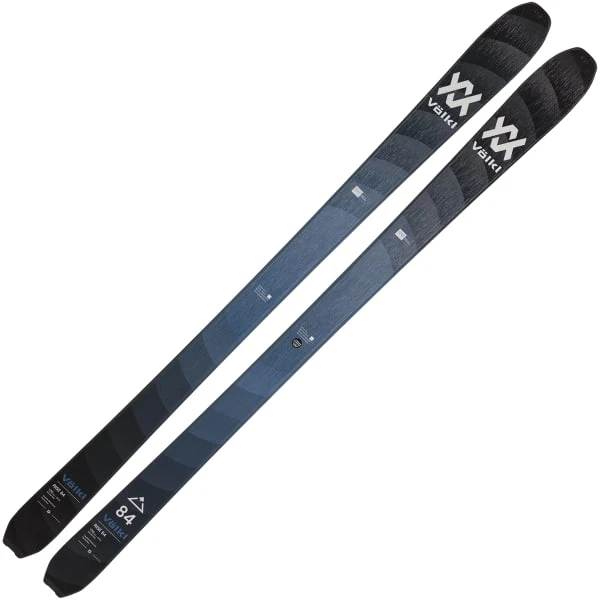 VOLKL RISE 84 BLACK/BLUE 23 3 VOLKL RISE 84 BLACK/BLUE 23