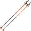 ONE WAY TR CARBON RACE 23 -Ski Sport Shop 9 110746 tr carbon race oz34022 01