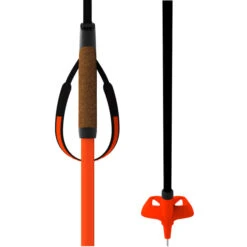 ONE WAY TR CARBON RACE 23 -Ski Sport Shop 9 110746 tr carbon race oz34022 02