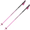 DYNAFIT TOUR POLE PINK GLOW 23 -Ski Sport Shop 9 110991 tour pole pink glow 08 0000049447 6070 01