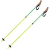 DYNAFIT YOUNGSTAR POLE 23 -Ski Sport Shop 9 111011 youngstar pole 08 0000049454 2090 01