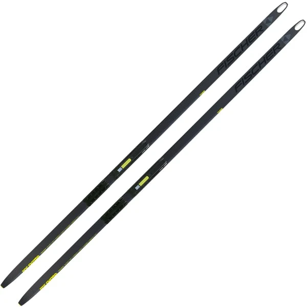 FISCHER RCS SKATE COLD STIFF 23 3 FISCHER RCS SKATE COLD STIFF 23