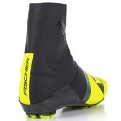 FISCHER SPEEDMAX CLASSIC 23 -Ski Sport Shop 9 111057 speedmax classic s01422 03