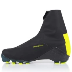 FISCHER SPEEDMAX CLASSIC 23 -Ski Sport Shop 9 111057 speedmax classic s01422 04