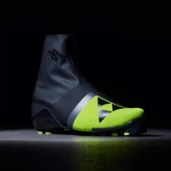 FISCHER SPEEDMAX CLASSIC 23 -Ski Sport Shop 9 111057 speedmax classic s01422 05