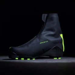 FISCHER SPEEDMAX CLASSIC 23 -Ski Sport Shop 9 111057 speedmax classic s01422 06