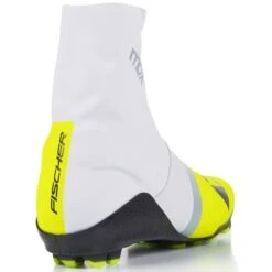 FISCHER SPEEDMAX CLASSIC WS 23 -Ski Sport Shop 9 111058 speedmax classic ws s01622 03