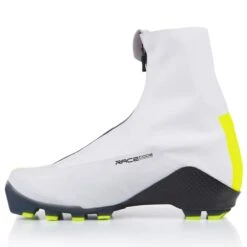 FISCHER SPEEDMAX CLASSIC WS 23 -Ski Sport Shop 9 111058 speedmax classic ws s01622 04