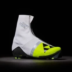 FISCHER SPEEDMAX CLASSIC WS 23 -Ski Sport Shop 9 111058 speedmax classic ws s01622 05