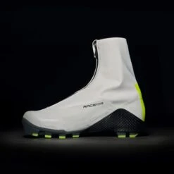 FISCHER SPEEDMAX CLASSIC WS 23 -Ski Sport Shop 9 111058 speedmax classic ws s01622 06