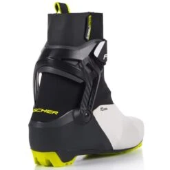 FISCHER RCS SKATE WS 23 -Ski Sport Shop 9 111063 rcs skate ws s16022 03