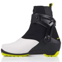 FISCHER RCS SKATE WS 23 -Ski Sport Shop 9 111063 rcs skate ws s16022 04