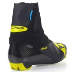 FISCHER RCS CLASSIC 23 -Ski Sport Shop 9 111066 rcs classic s16822 03