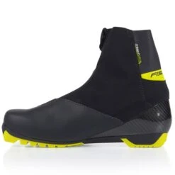 FISCHER RCS CLASSIC 23 -Ski Sport Shop 9 111066 rcs classic s16822 04