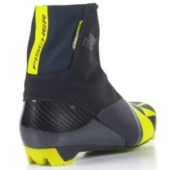 FISCHER SPEEDMAX JR CLASSIC 23 -Ski Sport Shop 9 111071 speedmax jr classic s40222 03