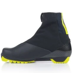 FISCHER SPEEDMAX JR CLASSIC 23 -Ski Sport Shop 9 111071 speedmax jr classic s40222 04