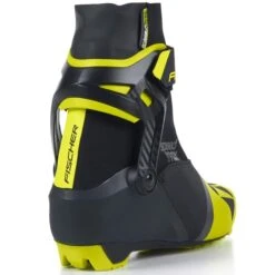 FISCHER SPEEDMAX JR SKIATHLON 23 8 FISCHER SPEEDMAX JR SKIATHLON 23 -Ski Sport Shop 9 111072 speedmax jr skiathlon s40322 03