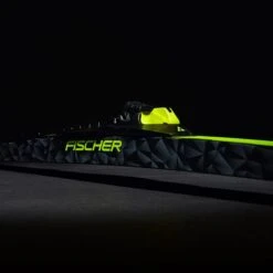 FISCHER SPEEDMAX HELIUM SKATE PLUS STIFF 23 -Ski Sport Shop 9 111097 speedmax helium skate plus stiff n00622 03