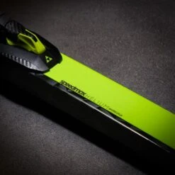 FISCHER SPEEDMAX HELIUM SKATE PLUS STIFF 23 -Ski Sport Shop 9 111097 speedmax helium skate plus stiff n00622 04