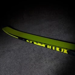 FISCHER SPEEDMAX HELIUM SKATE PLUS STIFF 23 -Ski Sport Shop 9 111097 speedmax helium skate plus stiff n00622 05