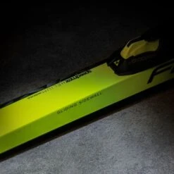 FISCHER SPEEDMAX HELIUM SKATE PLUS STIFF 23 -Ski Sport Shop 9 111097 speedmax helium skate plus stiff n00622 06