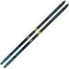 FISCHER FIBRE CROWN EF 23 -Ski Sport Shop 9 111099 fibre crown ef n43022 01