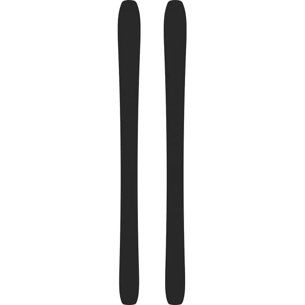 ATOMIC MAVEN 93 C KAKHI/BORDEAU 23 4 ATOMIC MAVEN 93 C KAKHI/BORDEAU 23 - Image 2