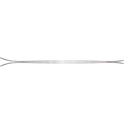 ATOMIC MAVEN 93 C KAKHI/BORDEAU 23 11 ATOMIC MAVEN 93 C KAKHI/BORDEAU 23 -Ski Sport Shop 9 111237 n maven 93 c kakhi bordeau aa0029418 05