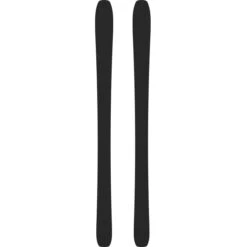 ATOMIC MAVEN 86 C BLUE/BRIGHT RED + MARKER GRIFFON 13 ID BLACK -Ski Sport Shop 9 111238 n maven 86 c blue bright red aa0029420 02