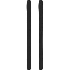 ATOMIC MAVERICK 86 C METALIC BL/RED + MARKER GRIFFON 13 ID BLACK -Ski Sport Shop 9 111263 n maverick 86 c metalic bl red aa0029446 02