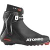 ATOMIC PRO S2 23 -Ski Sport Shop 9 111336 pro s2 ai5007820 01