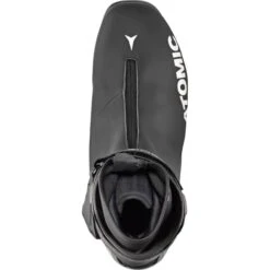 ATOMIC PRO S2 23 -Ski Sport Shop 9 111336 pro s2 ai5007820 03