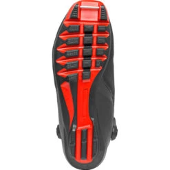 ATOMIC PRO S2 23 -Ski Sport Shop 9 111336 pro s2 ai5007820 04