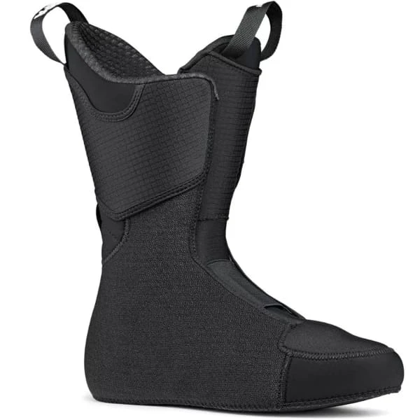 SCARPA QUATTRO 4XT OCEAN BLUE 23 8 SCARPA QUATTRO 4XT OCEAN BLUE 23 - Image 6