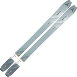 Ski Sport Shop -Ski Sport Shop 9 111386 backland 78 w aa0029508 01