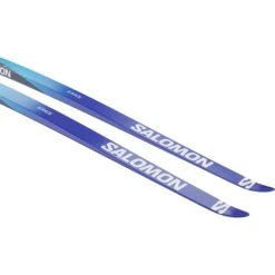 SALOMON S/RACE SKATE JR + SALOMON PROLINK RACE JR SK 12 SALOMON S/RACE SKATE JR + SALOMON PROLINK RACE JR SK -Ski Sport Shop 9 111525 s race skate jr l41781400 04