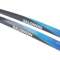 SALOMON S/RACE SKATE JR + SALOMON PROLINK RACE JR SK 13 SALOMON S/RACE SKATE JR + SALOMON PROLINK RACE JR SK -Ski Sport Shop 9 111525 s race skate jr l41781400 05