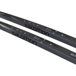 SALOMON RS 10 + SALOMON PROLINK RACE SKATE -Ski Sport Shop 9 111534 rs 10 l47020800 05