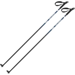 SALOMON ESCAPE ALU 23