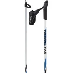 SALOMON R 20 JR 23 -Ski Sport Shop 9 111537 r 20 jr l47025900 03