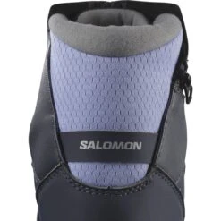 SALOMON RC8 VITANE PROLINK 23 -Ski Sport Shop 9 111543 rc8 vitane prolink l47030500 03