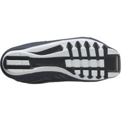 SALOMON RC8 VITANE PROLINK 23 -Ski Sport Shop 9 111543 rc8 vitane prolink l47030500 05