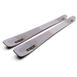 SALOMON N QST 106 EVEN HAZE/ACID G 23 10 SALOMON N QST 106 EVEN HAZE/ACID G 23 -Ski Sport Shop 9 111910 l41670300 03