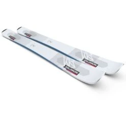 SALOMON N QST BLANK TEAM ILLUSION 23 9 SALOMON N QST BLANK TEAM ILLUSION 23 -Ski Sport Shop 9 111913 n qst blank team illusion l41670700 03