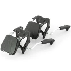 ARMADA STRIVE 14 GW BLACK + SALOMON STOP SKI D90 7 ARMADA STRIVE 14 GW BLACK + SALOMON STOP SKI D90 -Ski Sport Shop 9 112184 atomic stop ski d90 d90 01 1