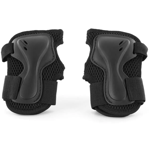 ROLLERBLADE EVO GEAR BLACK 23 4 ROLLERBLADE EVO GEAR BLACK 23 - Image 2