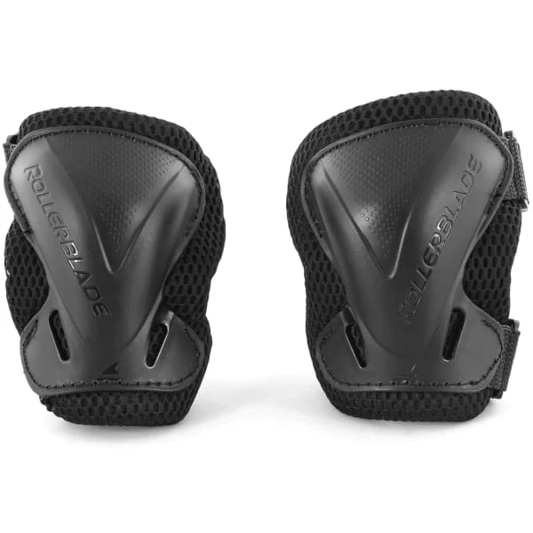 ROLLERBLADE EVO GEAR BLACK 23 5 ROLLERBLADE EVO GEAR BLACK 23 - Image 3