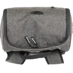 ROLLERBLADE URBAN COMMUTER BACKPACK ANTHRACITE 22 -Ski Sport Shop 9 112275 06r90100 394 06