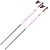 KV+ TORNADO PINK 23 -Ski Sport Shop 9 112622 tornado pink 23p004qp 01